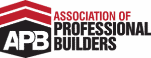 apb_logo.png